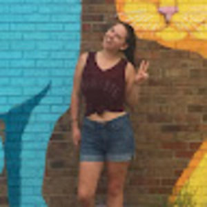 Meet your Posher, Aud